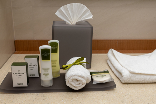 Doble para personas con capacidades diferentes