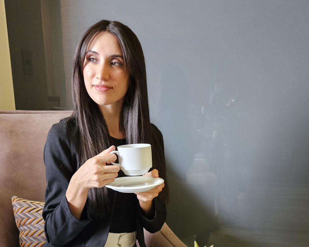 Hotel Categoría Business Class