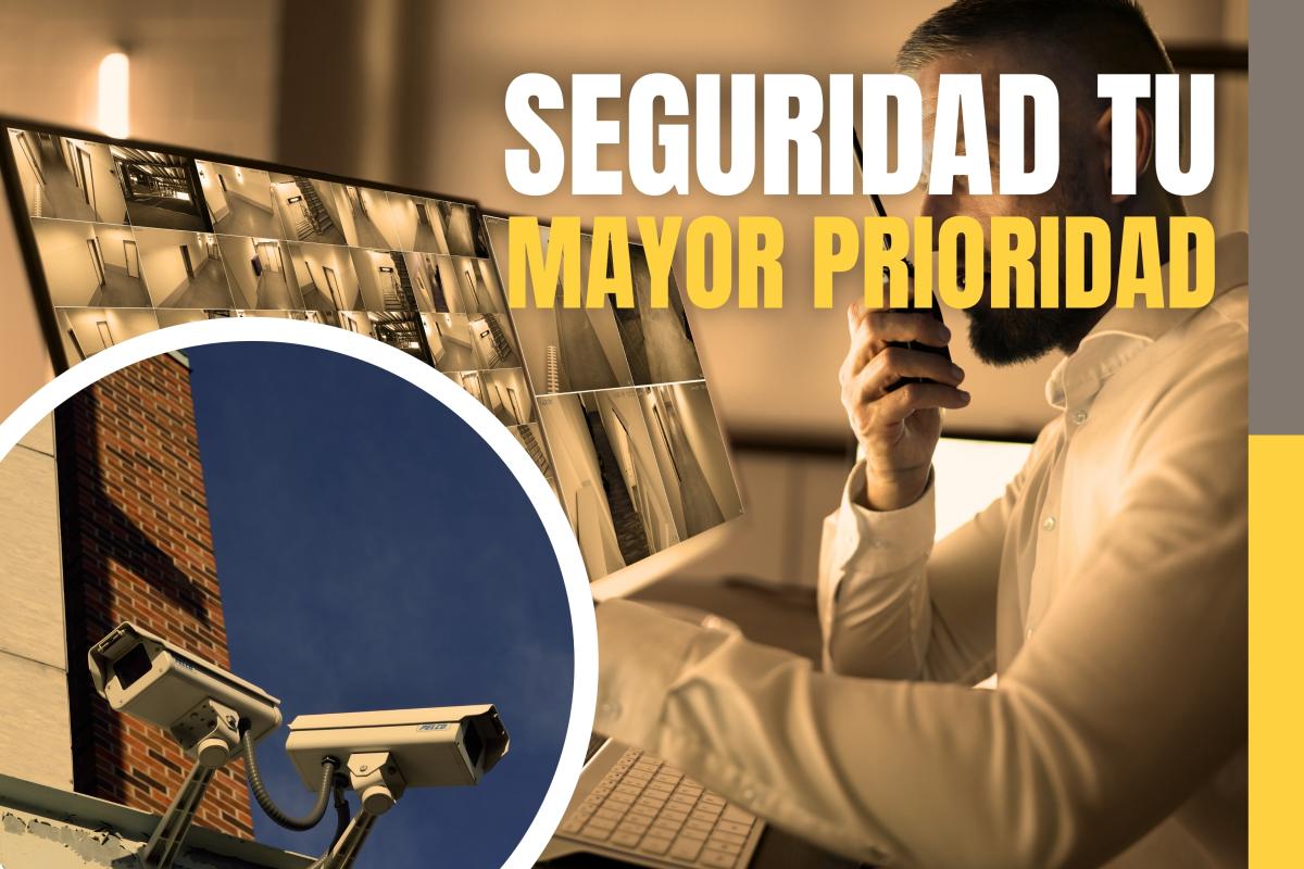 ¿Cómo saber que un hotel es seguro?