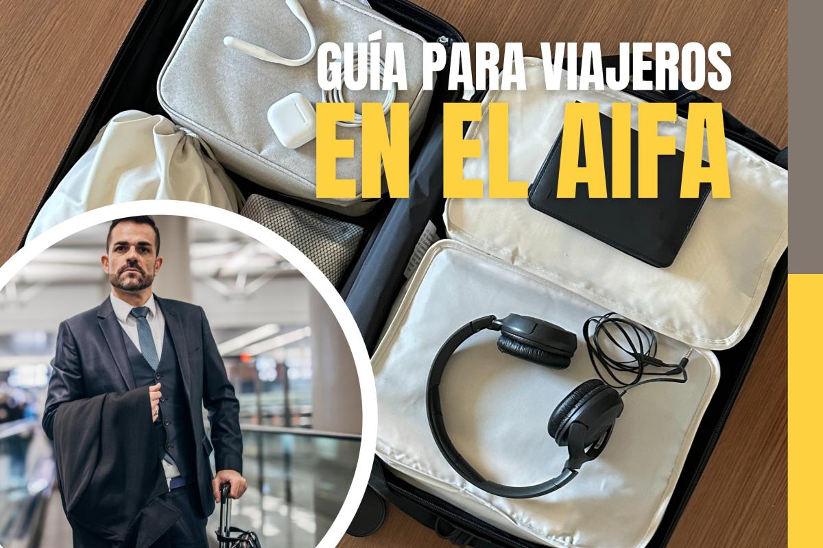 Guía