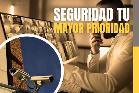 ¿Cómo saber que un hotel es seguro?