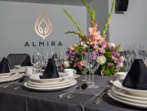 Salón de Eventos
