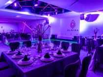 Salón de Eventos