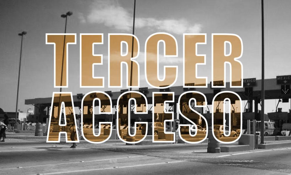 Autopista México-Pachuca